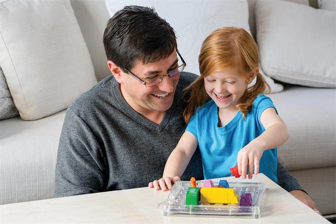 inkFun智趣同行九游会踏青新玩法Th(图1) inkFun智趣同行九游会踏青新玩法Th(图1)