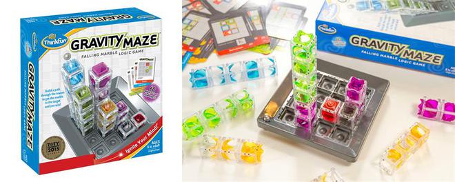 inkFun智趣同行九游会踏青新玩法Th(图2) inkFun智趣同行九游会踏青新玩法Th(图2)