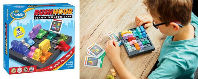 inkFun智趣同行九游会踏青新玩法Th(图3) inkFun智趣同行九游会踏青新玩法Th(图3)